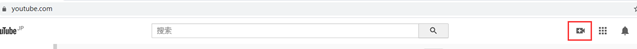 网站建设中使用yutube视频，Youtube视频上传手册