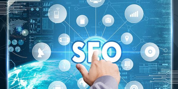 深圳网站设计：什么是负搜索引擎SEO？网站SEO如何避免负面搜索引擎seo影响