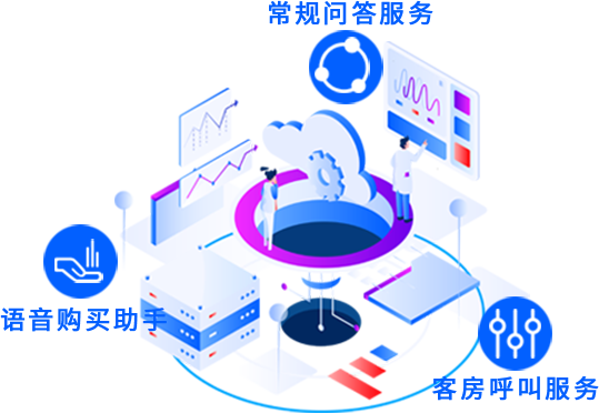 最新签约：洛壹网络签约深圳丰润达数字科技有限公司网站建设服务