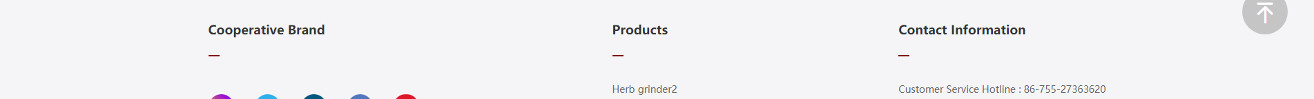 深圳网站设计公司_高端定制设计网站_营销型网站设计制作_深圳网站建设