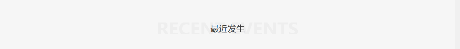 深圳网站设计公司_高端定制设计网站_营销型网站设计制作_深圳网站建设