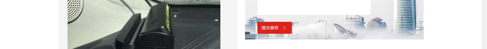 深圳网站设计公司_高端定制设计网站_营销型网站设计制作_深圳网站建设