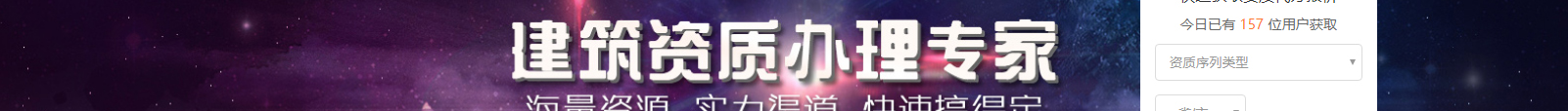 深圳网站设计公司_高端定制设计网站_营销型网站设计制作_深圳网站建设