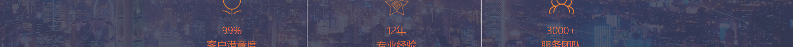 深圳网站设计公司_高端定制设计网站_营销型网站设计制作_深圳网站建设