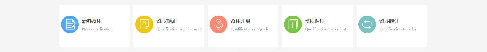 深圳网站设计公司_高端定制设计网站_营销型网站设计制作_深圳网站建设