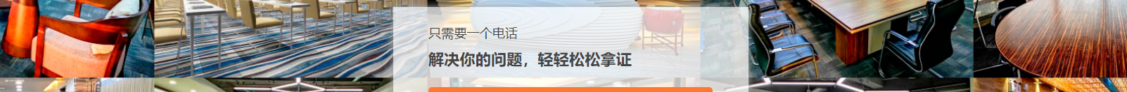 深圳网站设计公司_高端定制设计网站_营销型网站设计制作_深圳网站建设