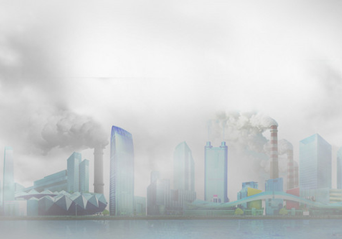 深圳市天得一环境科技有限公司