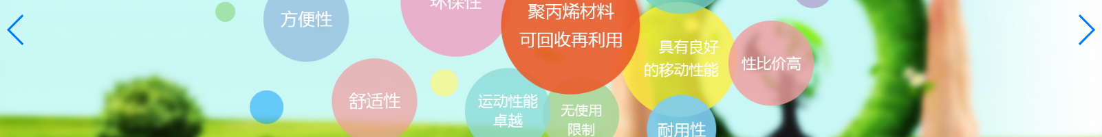 网站建设设计案例_营销型网站制作案例