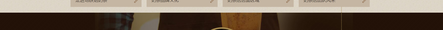 网站建设设计案例_营销型网站制作案例