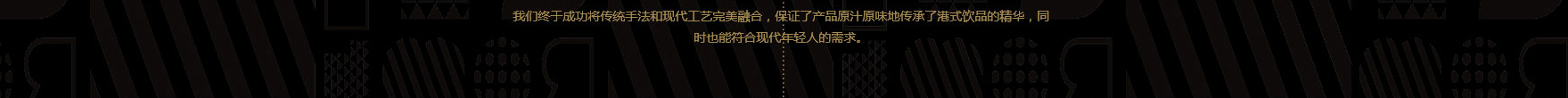 网站建设设计案例_营销型网站制作案例