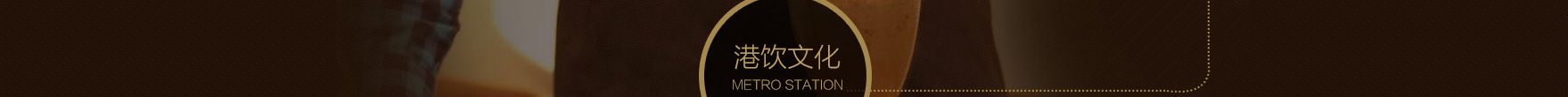 网站建设设计案例_营销型网站制作案例