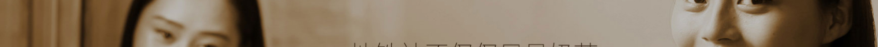 网站建设设计案例_营销型网站制作案例