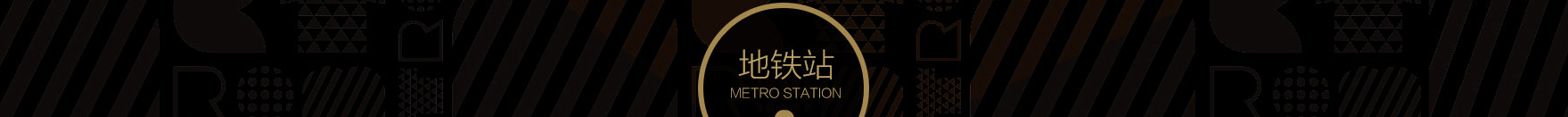 网站建设设计案例_营销型网站制作案例