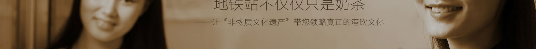 网站建设设计案例_营销型网站制作案例