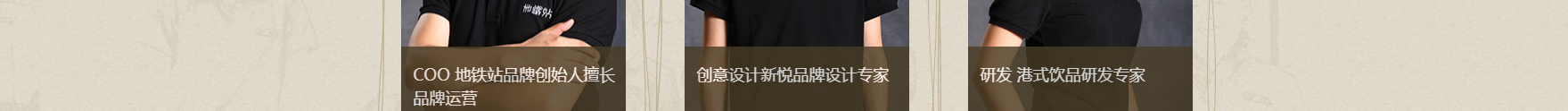 网站建设设计案例_营销型网站制作案例