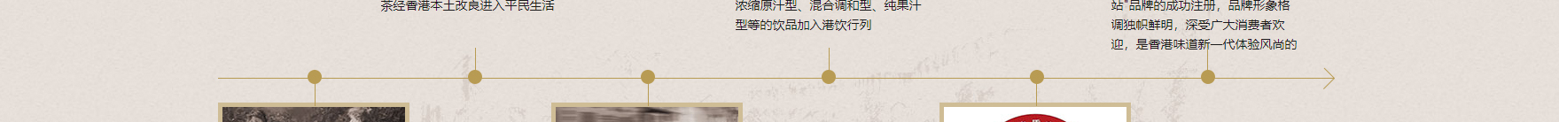 网站建设设计案例_营销型网站制作案例