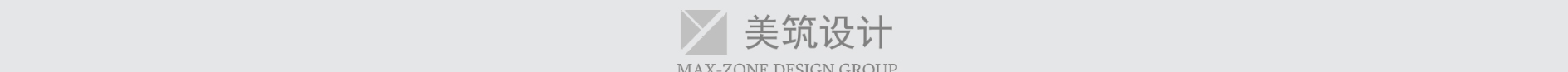 网站建设设计案例_营销型网站制作案例