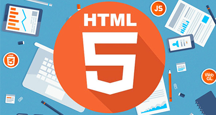 怎么使用HTML5的 classList API操作CSS类